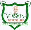 Green Field School