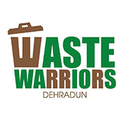 Waste Warriors